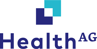 Health AG PowerWebinar