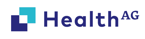 Health AG