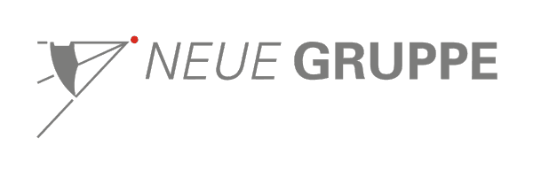 Neue Gruppe