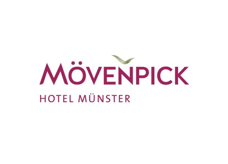 45. Jahrestagung 2021