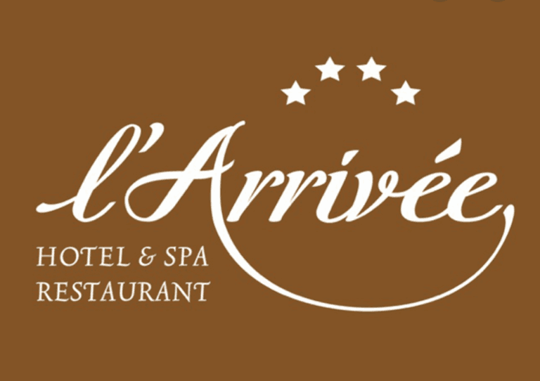 Frühjahrstagung 2024