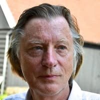 Wenn du das Wichtige nicht messen kannst, dann fängst du an, was du misst, wichtig zu finden