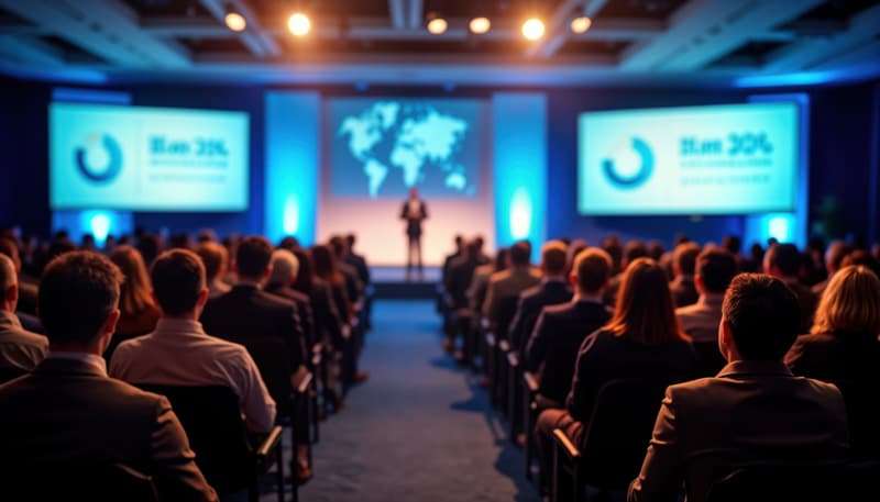 50. Jubiläumstagung