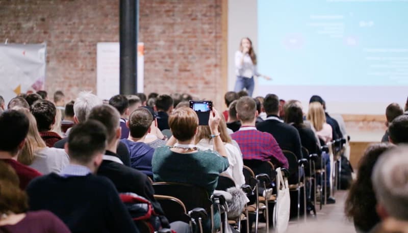 Frühjahrstagung 2026