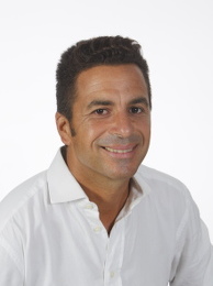 Dr. Riccardo Ammannato